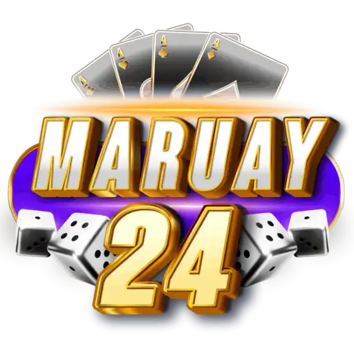 default-logo